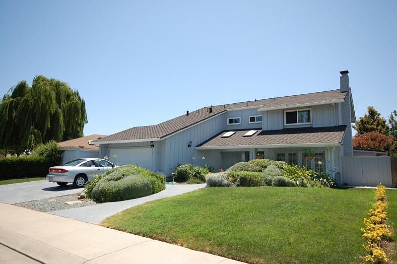 1st image of 5460 Covey Creek Cir