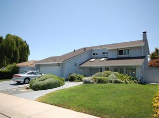 5460 Covey Creek Cir, Stockton, CA 95207