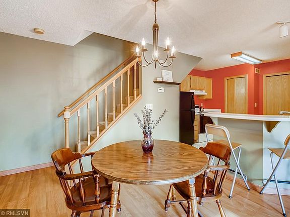 5th image of 1968 Glenfield Ct #40