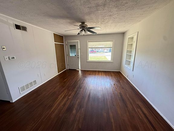4th image of 4211 Crockett St