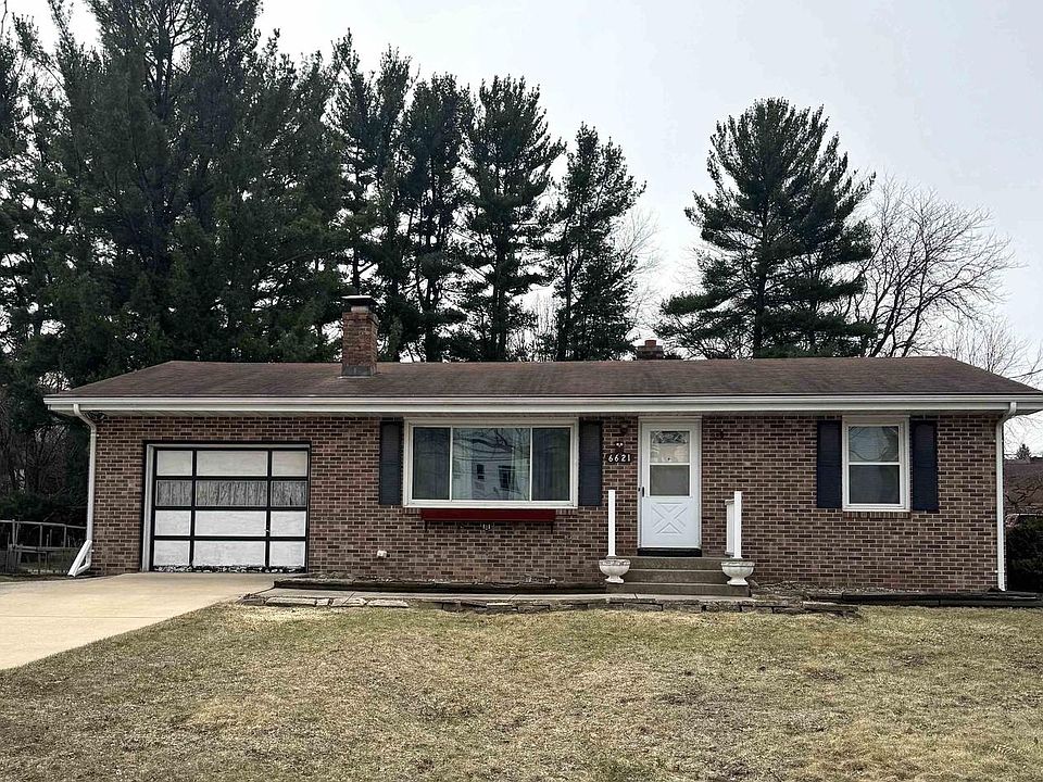 1st image of 6621 Old Sauk Road