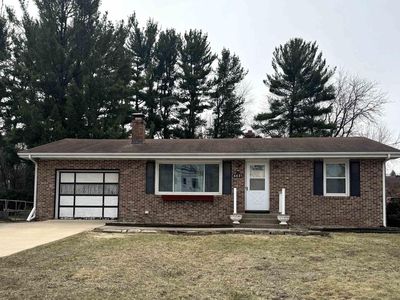 6621 Old Sauk Road, Madison, WI, 53705