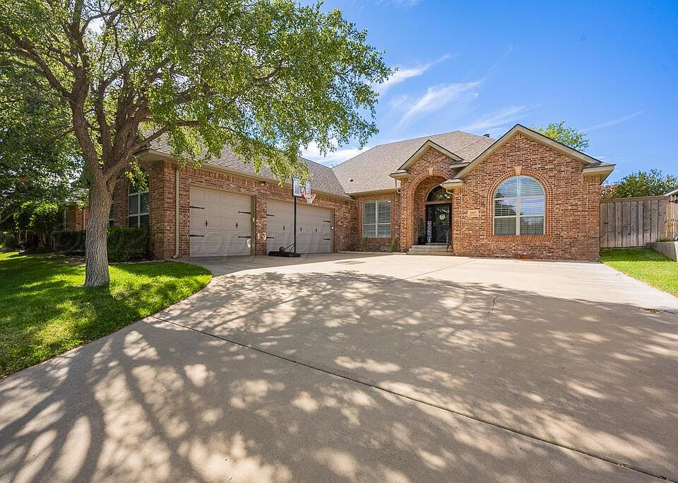 1st image of 2407 Sweetgum Ln