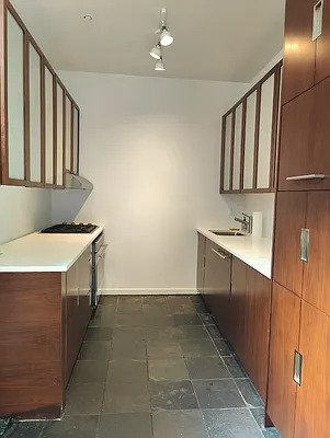 Rented by Brick Real Estate | media 10