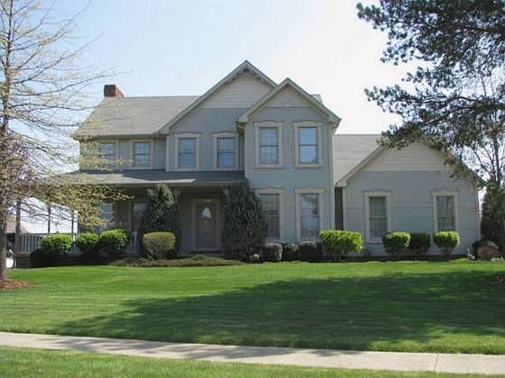3rd image of 536 Appomattox Ct