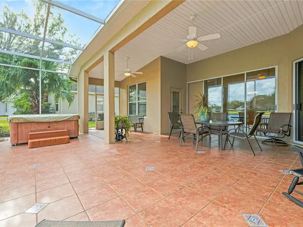 13 Shinnecock Dr, Palm Coast, FL 32137