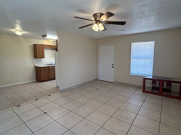 4th image of 3510 SW Landau Ct APT 1 & 2