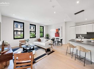 324 W 108th St #41, New York, NY 10025