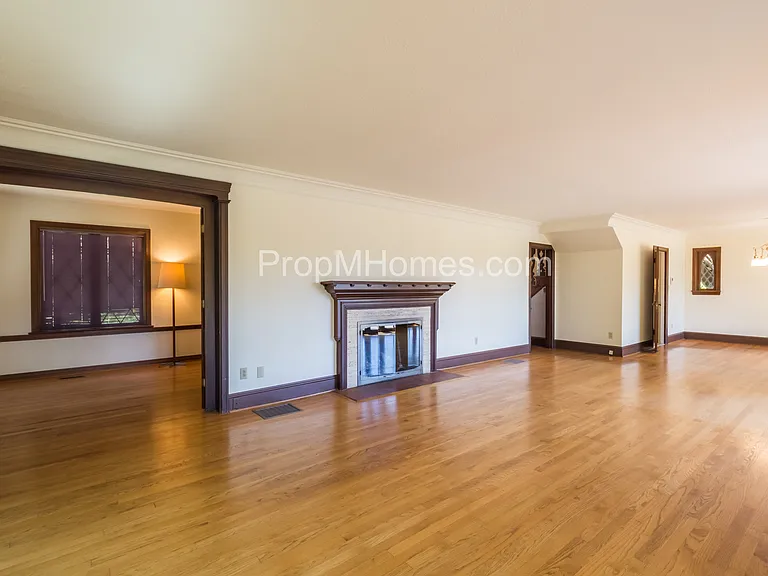 475 Furnace St — Photo 5