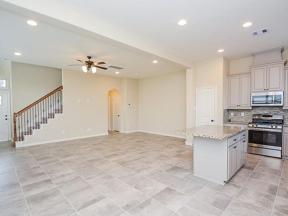 4th image of 12239 Stellano Ln