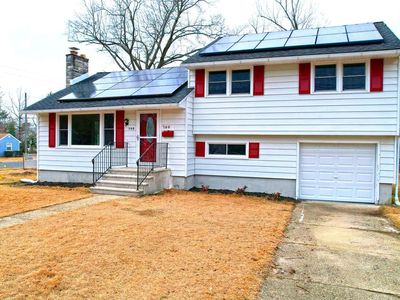 700 9th St N #N, Millville, NJ, 08332