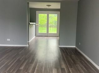 902 Morningside Ln, University Park, IL 60484