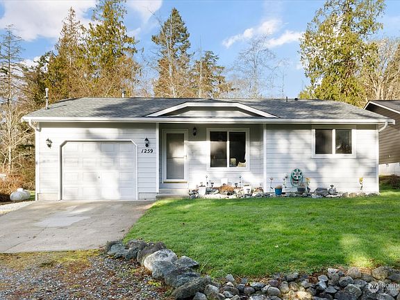 4th image of 1259 Russell Drive