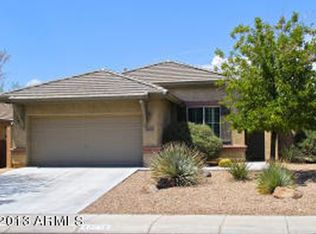 43048 N Outer Banks Ct, Phoenix, AZ 85086