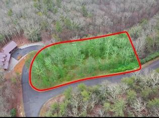 Tbd Seminole Dr, Mountain City, TN 37683