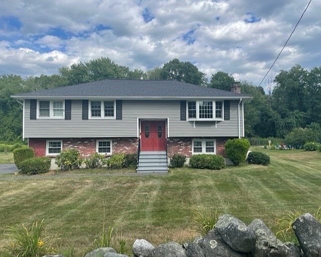 1st image of 511 Trull Rd