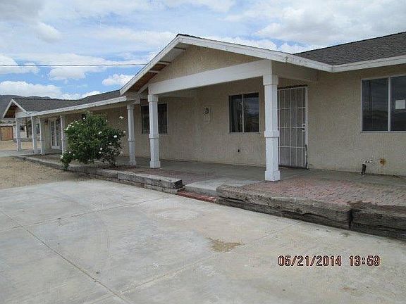 2nd image of 24377 Esaws Ave