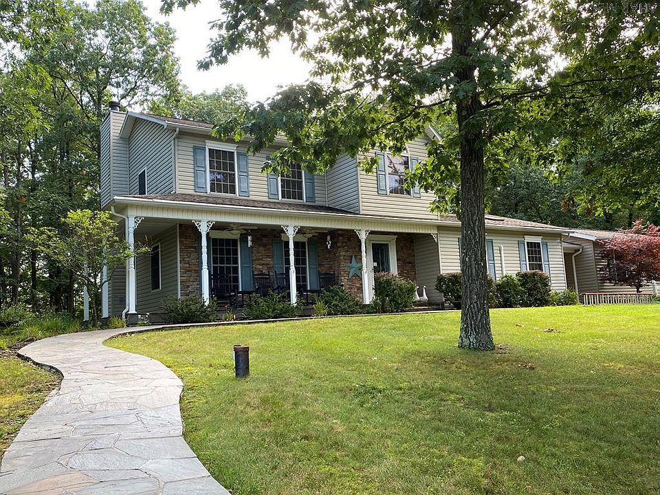 1st image of 209 Swabby Ln