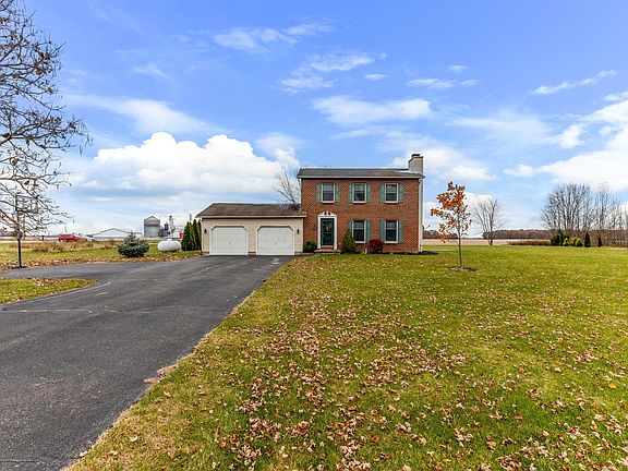 2nd image of 2575 Township Road 164