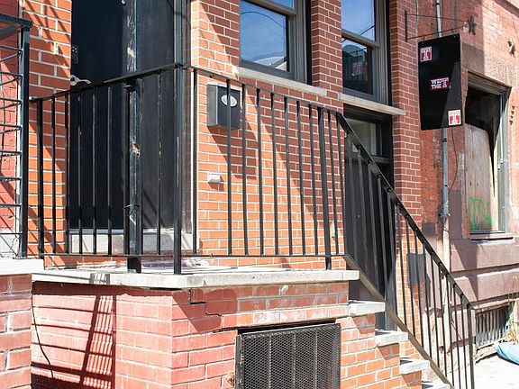 5th image of 2022 N 18th St #B