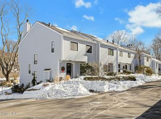 45 Ettl Ln #205, Greenwich, CT 06831