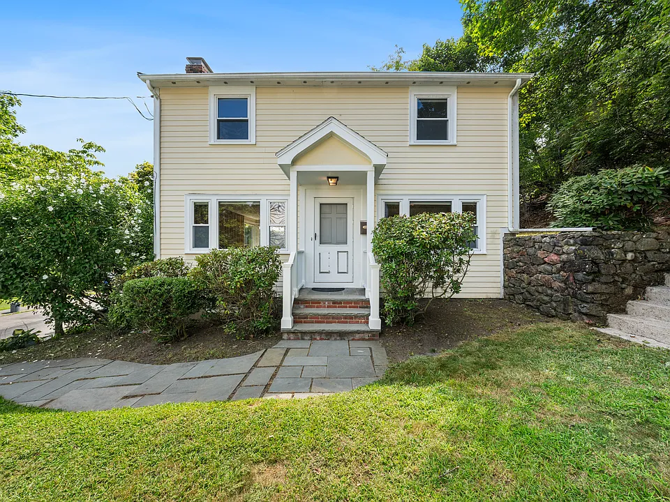 48 Crosby St