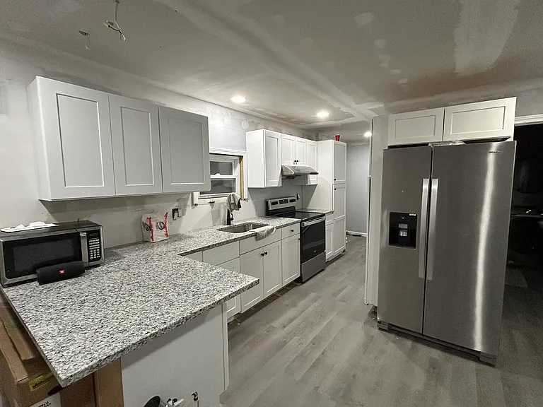 37 Norton St — Photo 10