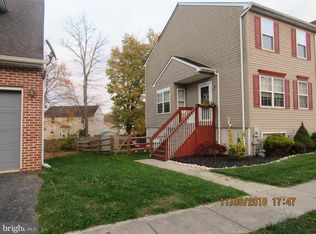 215 Mike Dr, Elkton, MD 21921