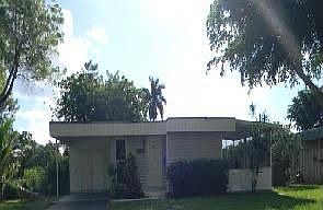 2nd image of 7818 NW 68th Ave