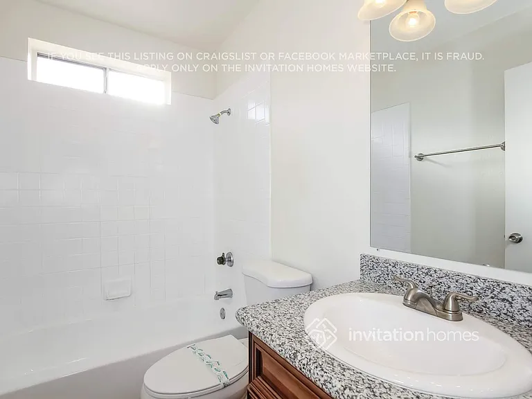 18433 N 2nd Dr — Photo 17