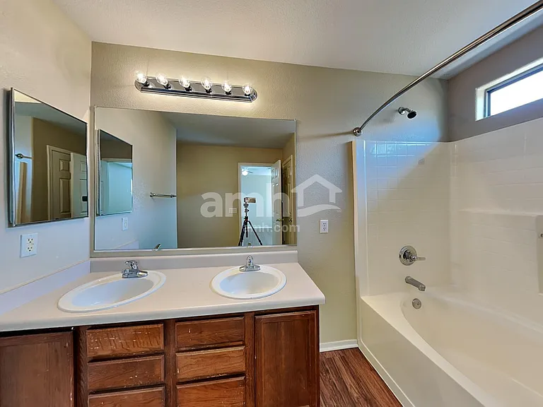 25788 W Nancy Ln — Photo 14
