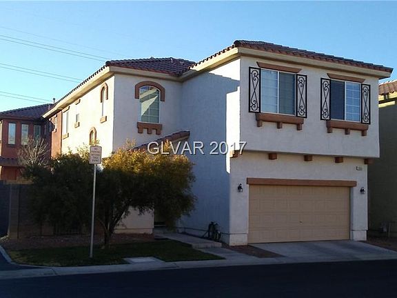 2nd image of 10661 Allegrini Dr
