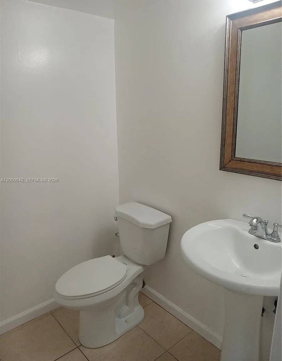The Ledges Condo — Photo 3
