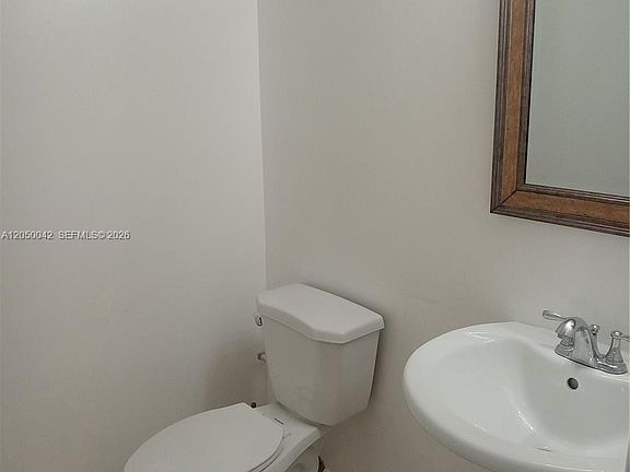 3rd image of 8315 SW 72nd Ave APT 303B