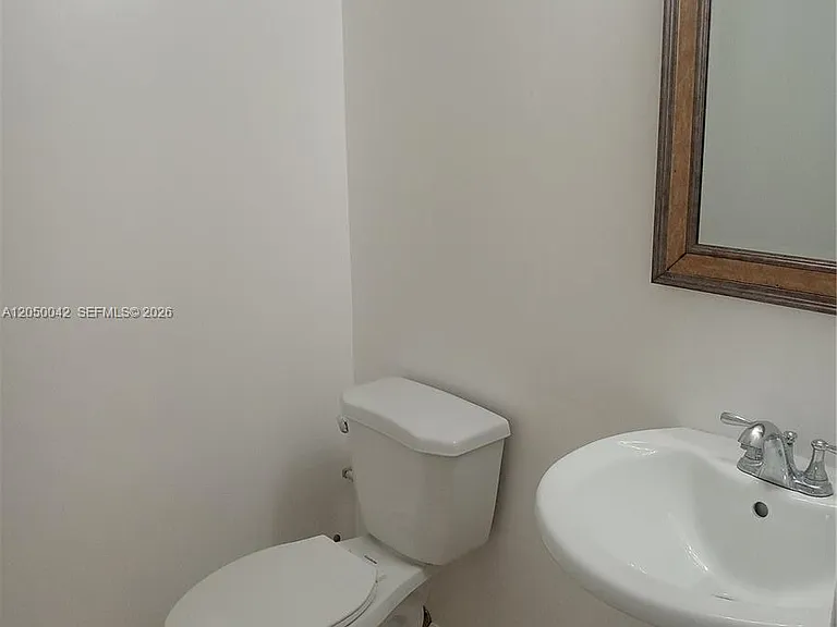 8315 SW 72nd Ave #303B — Photo 6