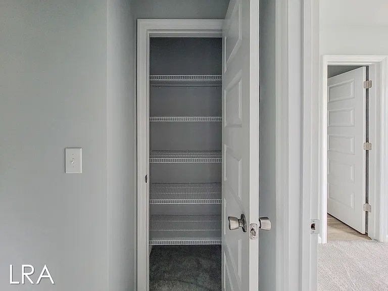 179 Buckhorn Ave #179 — Photo 21