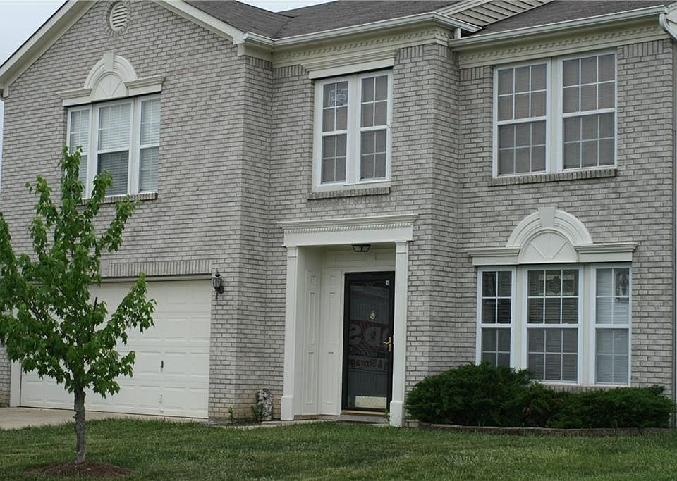 1st image of 5660 N Peppereel Way