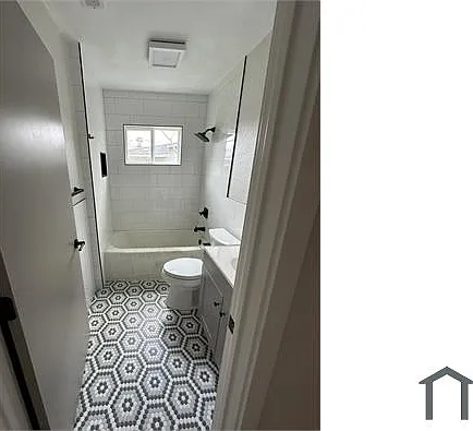 342 Saratoga Dr — Photo 10
