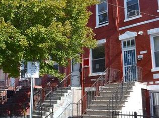 82 Union St, Jersey City, NJ 07304