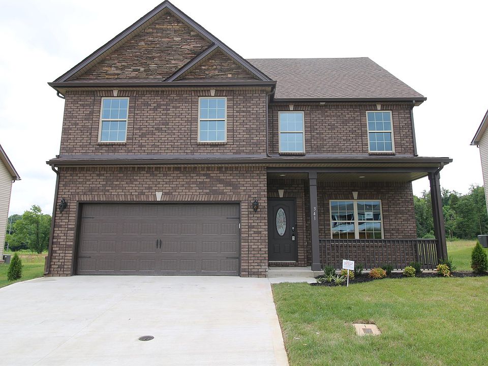 1st image of 282 The Groves At Hearthstone Lot 282