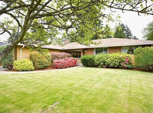 18546 Burke Ave N, Shoreline, WA 98133