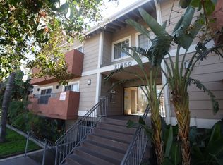 21350 Parthenia St APT 203, Canoga Park, CA 91304