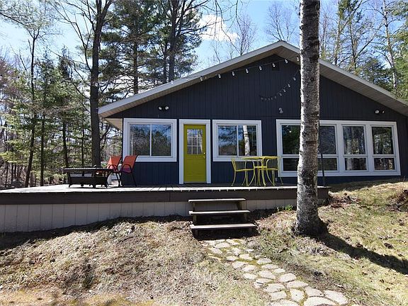 2nd image of 27167 250th Street