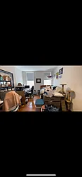 79 Mott Street