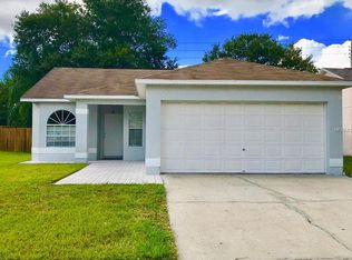 1219 Etchfield Cir, Brandon, FL 33511