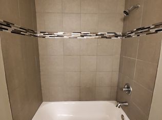 Wessinger - C, West Columbia, SC 29169
