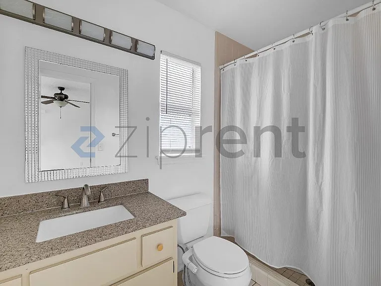 5131 Kati Lynn Dr — Photo 15