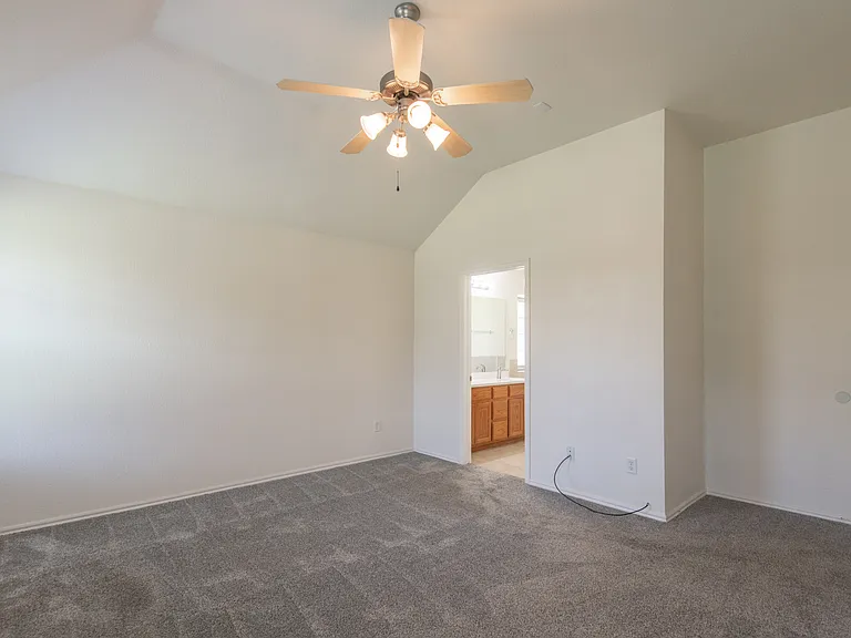 17405 Bronze Ln — Photo 20