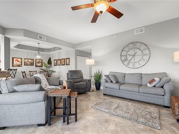 4th image of 4620 Turnberry Lake DR #302