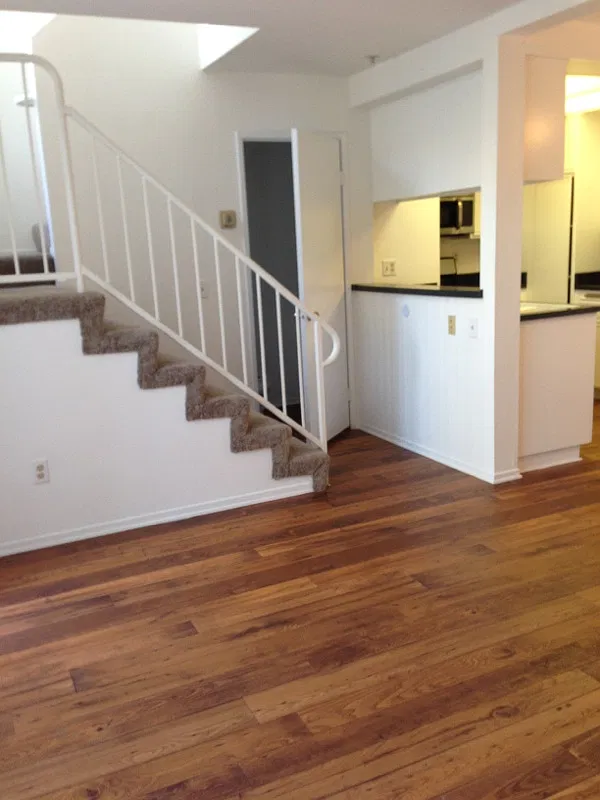 2 bed, 2.5 bath, 1400 sqft, $3,495 — Photo 3
